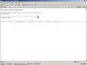 Google.cm